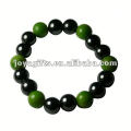 magnetic bracelet wholesale